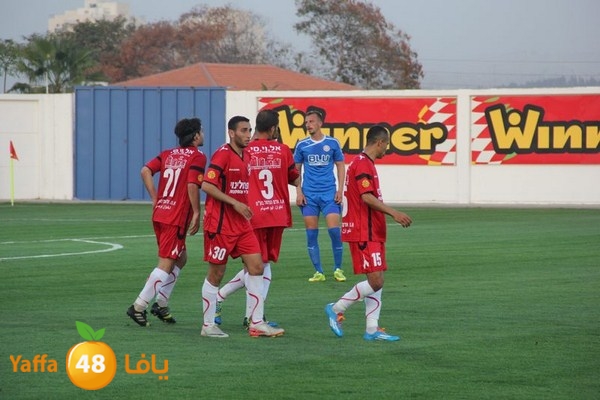 kora shabab lud 0308 (37).JPG